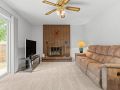 22-web-or-mls-8519-Leo-Rowen-9424-W-75th-Way-Arvada-CO-80005_00769_120
