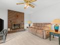 23-web-or-mls-8519-Leo-Rowen-9424-W-75th-Way-Arvada-CO-80005_00774_121