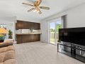 24-web-or-mls-8519-Leo-Rowen-9424-W-75th-Way-Arvada-CO-80005_00789_122