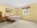 26-web-or-mls-8519-Leo-Rowen-9424-W-75th-Way-Arvada-CO-80005_00819_123