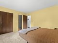 28-web-or-mls-8519-Leo-Rowen-9424-W-75th-Way-Arvada-CO-80005_00829_125
