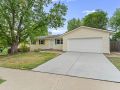 3-web-or-mls-8519-Leo-Rowen-9424-W-75th-Way-Arvada-CO-80005_00626_101