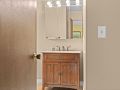 30-web-or-mls-8519-Leo-Rowen-9424-W-75th-Way-Arvada-CO-80005_00814_129