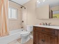 31-web-or-mls-8519-Leo-Rowen-9424-W-75th-Way-Arvada-CO-80005_00804_127