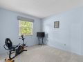 33-web-or-mls-8519-Leo-Rowen-9424-W-75th-Way-Arvada-CO-80005_00839_130