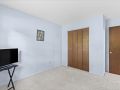 34-web-or-mls-8519-Leo-Rowen-9424-W-75th-Way-Arvada-CO-80005_00849_131
