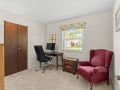 35-web-or-mls-8519-Leo-Rowen-9424-W-75th-Way-Arvada-CO-80005_00854_132