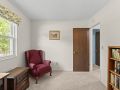 36-web-or-mls-8519-Leo-Rowen-9424-W-75th-Way-Arvada-CO-80005_00864_133