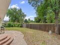 37-web-or-mls-8519-Leo-Rowen-9424-W-75th-Way-Arvada-CO-80005_00650_136