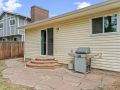 38-web-or-mls-8519-Leo-Rowen-9424-W-75th-Way-Arvada-CO-80005_00674_143