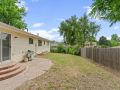 39-web-or-mls-8519-Leo-Rowen-9424-W-75th-Way-Arvada-CO-80005_00653_137