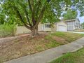 4-web-or-mls-8519-Leo-Rowen-9424-W-75th-Way-Arvada-CO-80005_00637_100