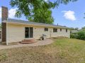 40-web-or-mls-8519-Leo-Rowen-9424-W-75th-Way-Arvada-CO-80005_00656_138
