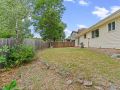 41-web-or-mls-8519-Leo-Rowen-9424-W-75th-Way-Arvada-CO-80005_00670_141