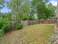 42-web-or-mls-8519-Leo-Rowen-9424-W-75th-Way-Arvada-CO-80005_00673_142