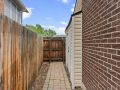 43-web-or-mls-8519-Leo-Rowen-9424-W-75th-Way-Arvada-CO-80005_00647_135