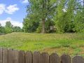 44-web-or-mls-8519-Leo-Rowen-9424-W-75th-Way-Arvada-CO-80005_00664_140