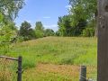 45-web-or-mls-8519-Leo-Rowen-9424-W-75th-Way-Arvada-CO-80005_00659_139