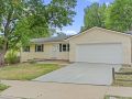 5-web-or-mls-8519-Leo-Rowen-9424-W-75th-Way-Arvada-CO-80005_00638_103