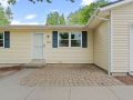 6-web-or-mls-8519-Leo-Rowen-9424-W-75th-Way-Arvada-CO-80005_00644_104