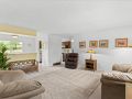 7-web-or-mls-8519-Leo-Rowen-9424-W-75th-Way-Arvada-CO-80005_00689_107