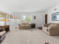 8-web-or-mls-8519-Leo-Rowen-9424-W-75th-Way-Arvada-CO-80005_00679_105