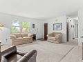 9-web-or-mls-8519-Leo-Rowen-9424-W-75th-Way-Arvada-CO-80005_00684_106