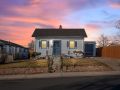 1-web-or-mls-7785-Leo-Rowen-949-Lowell-Blvd-Denver-CO-80204_99_DTE-2