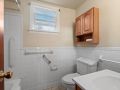 13-web-or-mls-7785-Leo-Rowen-949-Lowell-Blvd-Denver-CO-80204_111-18