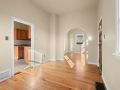 5-web-or-mls-7785-Leo-Rowen-949-Lowell-Blvd-Denver-CO-80204_103-10