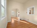 7-web-or-mls-7785-Leo-Rowen-949-Lowell-Blvd-Denver-CO-80204_105-12