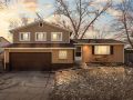 1-web-or-mls-6576-Leo-Rowen-9556-W-Maplewood-Ave-Littleton-CO-80123_99_DTE-copy