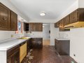 10-web-or-mls-6576-Leo-Rowen-9556-W-Maplewood-Ave-Littleton-CO-80123_108