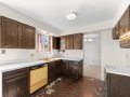 11-web-or-mls-6576-Leo-Rowen-9556-W-Maplewood-Ave-Littleton-CO-80123_109