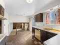 12-web-or-mls-6576-Leo-Rowen-9556-W-Maplewood-Ave-Littleton-CO-80123_110