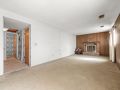 15-web-or-mls-6576-Leo-Rowen-9556-W-Maplewood-Ave-Littleton-CO-80123_113-copy