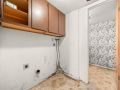 16-web-or-mls-6576-Leo-Rowen-9556-W-Maplewood-Ave-Littleton-CO-80123_114-copy