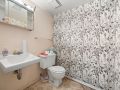 17-web-or-mls-6576-Leo-Rowen-9556-W-Maplewood-Ave-Littleton-CO-80123_115-copy
