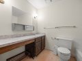 18-web-or-mls-6576-Leo-Rowen-9556-W-Maplewood-Ave-Littleton-CO-80123_116