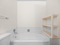 19-web-or-mls-6576-Leo-Rowen-9556-W-Maplewood-Ave-Littleton-CO-80123_117