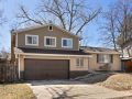 2-web-or-mls-6576-Leo-Rowen-9556-W-Maplewood-Ave-Littleton-CO-80123_100-2