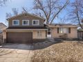 3-web-or-mls-6576-Leo-Rowen-9556-W-Maplewood-Ave-Littleton-CO-80123_101-copy