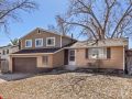 4-web-or-mls-6576-Leo-Rowen-9556-W-Maplewood-Ave-Littleton-CO-80123_102-copy
