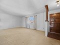 6-web-or-mls-6576-Leo-Rowen-9556-W-Maplewood-Ave-Littleton-CO-80123_104