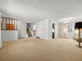 7-web-or-mls-6576-Leo-Rowen-9556-W-Maplewood-Ave-Littleton-CO-80123_105