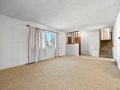 8-web-or-mls-6576-Leo-Rowen-9556-W-Maplewood-Ave-Littleton-CO-80123_106