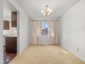 9-web-or-mls-6576-Leo-Rowen-9556-W-Maplewood-Ave-Littleton-CO-80123_107