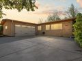 1-web-or-mls-8145-Leo-Rowen-9690-W-36th-Ave-Wheat-Ridge-CO-80033_99_DTE