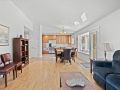 10-web-or-mls-8145-Leo-Rowen-9690-W-36th-Ave-Wheat-Ridge-CO-80033_108