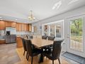 11-web-or-mls-8145-Leo-Rowen-9690-W-36th-Ave-Wheat-Ridge-CO-80033_109